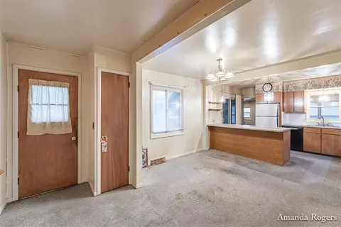 Other - 926 E Main, Lowell, MI 49331 photo 1 of 5