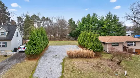 Exterior - 11974 Bradley, Jerome, MI 49249 photo 15 of 18