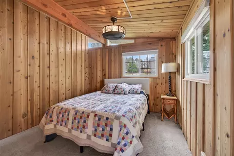 Bedroom - 11974 Bradley, Jerome, MI 49249 photo 1 of 4