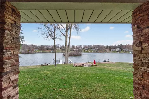 Exterior - 11974 Bradley, Jerome, MI 49249 photo 12 of 18