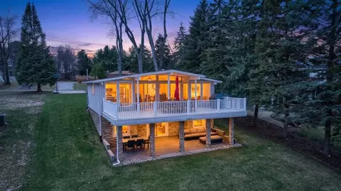 11974 Bradley, Jerome, MI 49249