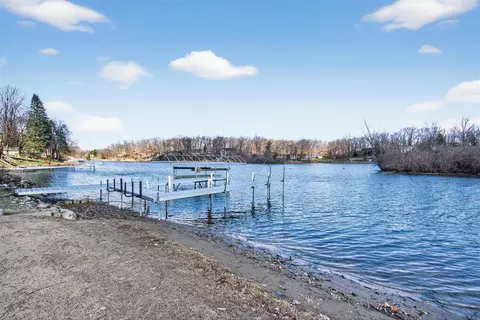 View/Area - 11974 Bradley, Jerome, MI 49249 photo 5 of 12