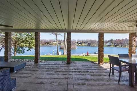 Exterior - 11974 Bradley, Jerome, MI 49249 photo 11 of 18