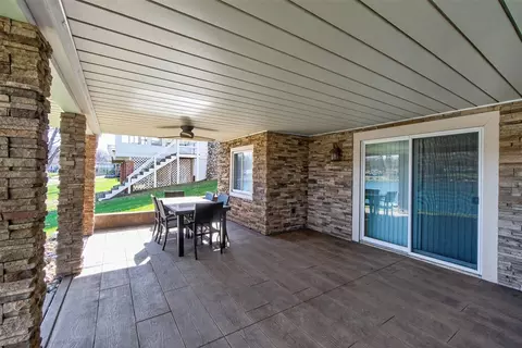 Exterior - 11974 Bradley, Jerome, MI 49249 photo 7 of 18