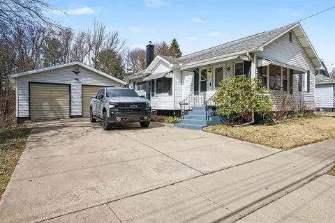 329 Chippewa, Buchanan, MI 49107