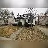 936 E Mahan, Hazel Park, MI 48030