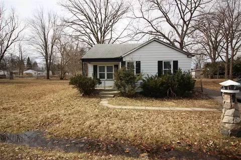 14462 Pine, Taylor, MI 48180