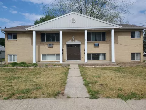 3027 Taft, Wyoming, MI 49519