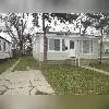 1967 Waltz, Warren, MI 48091