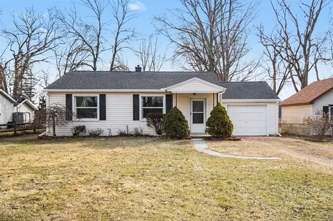 7134 Maplewood, Temperance, MI 48182