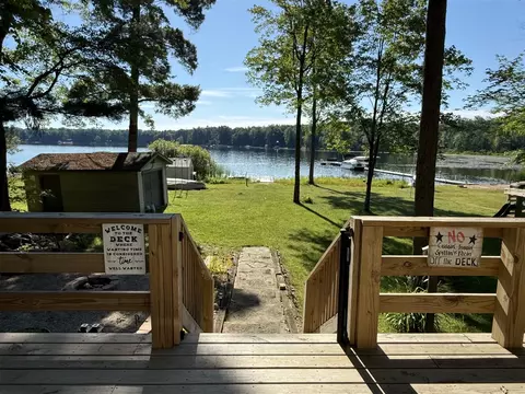 12504 N Woodbridge, Bitely, MI 49309