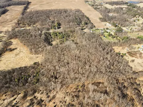 East C, Augusta, MI 49012 photo 13