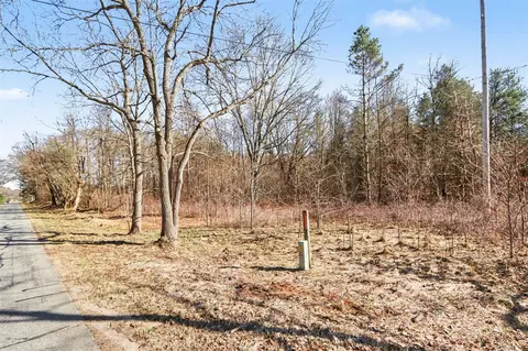 East C, Augusta, MI 49012 photo 10