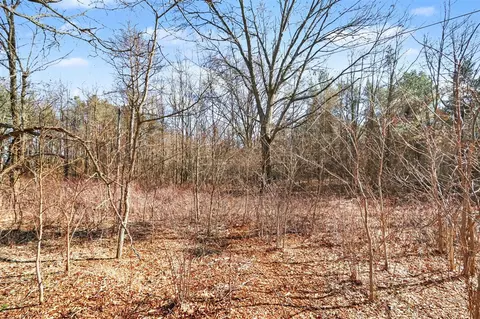 East C, Augusta, MI 49012 photo 11