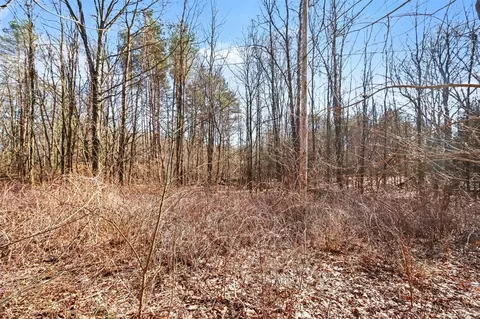 East C, Augusta, MI 49012 photo 4