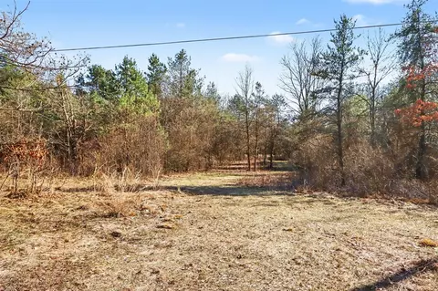East C, Augusta, MI 49012 photo 8