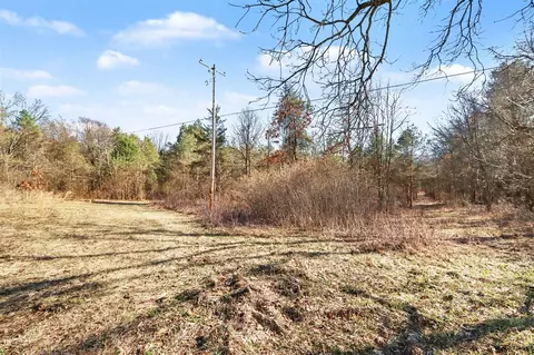 East C, Augusta, MI 49012 photo 6