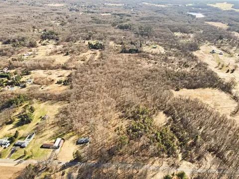 East C, Augusta, MI 49012 photo 15