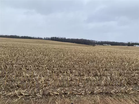 8251 Kimball, Lyons, MI 48851 photo 2