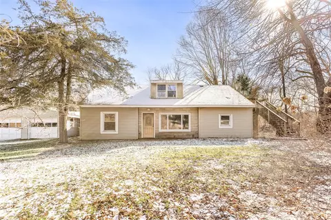 19760 11 Mile, Battle Creek, MI 49014