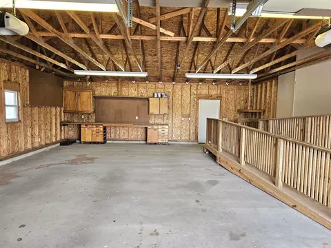 1001 Rierson, Bronson, MI 49028 photo 31