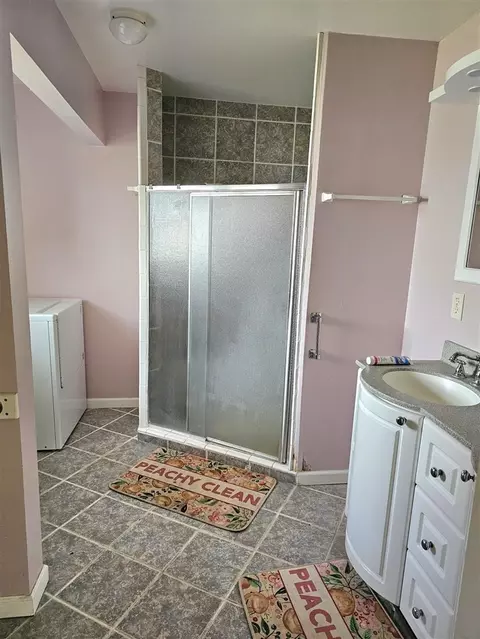 1001 Rierson, Bronson, MI 49028 photo 22
