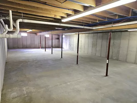 1001 Rierson, Bronson, MI 49028 photo 25