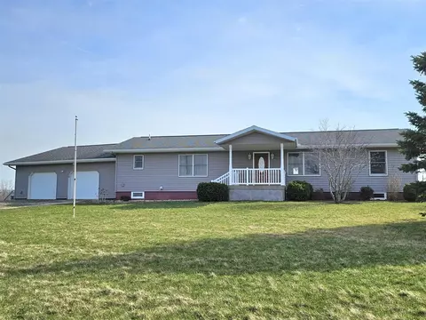 1001 Rierson, Bronson, MI 49028 photo 37