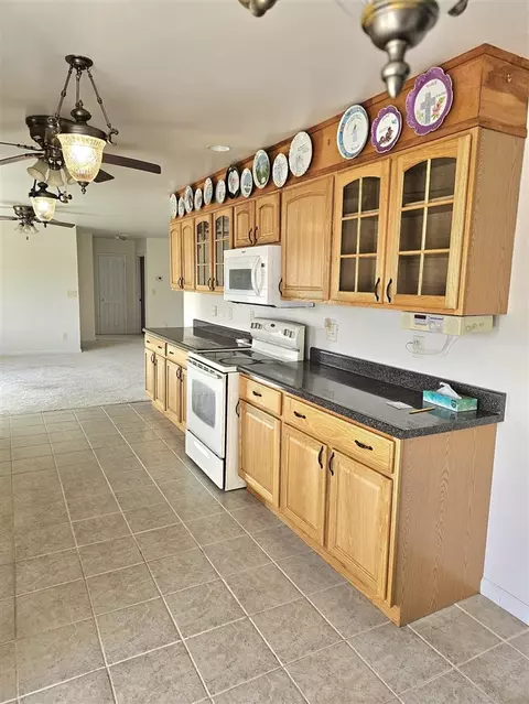 1001 Rierson, Bronson, MI 49028 photo 8