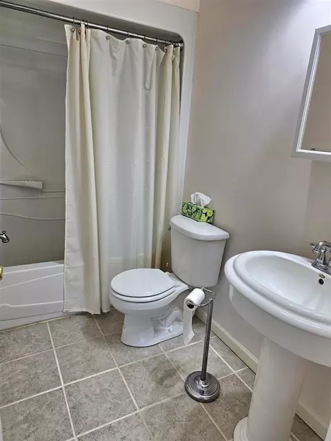 1001 Rierson, Bronson, MI 49028 photo 17