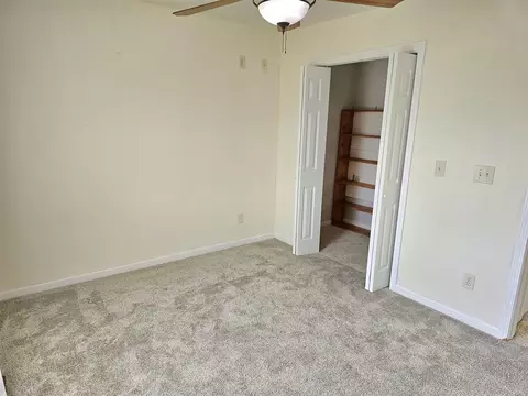 1001 Rierson, Bronson, MI 49028 photo 15