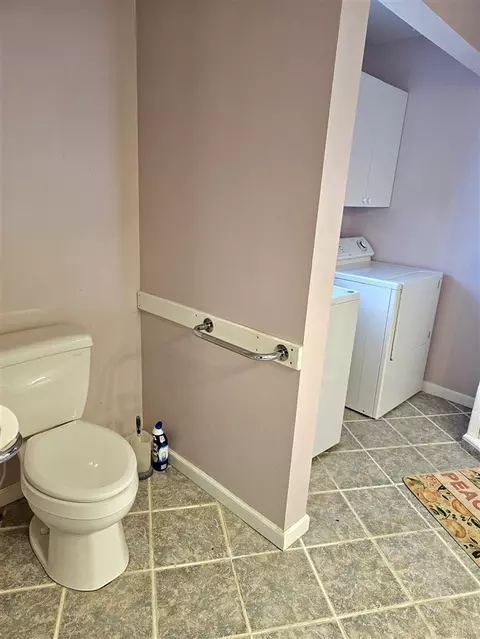 1001 Rierson, Bronson, MI 49028 photo 21