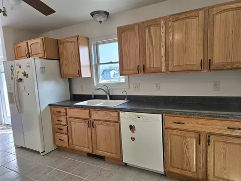 1001 Rierson, Bronson, MI 49028 photo 9