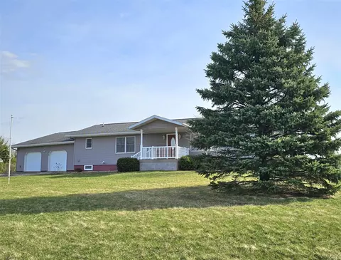 1001 Rierson, Bronson, MI 49028 photo 5