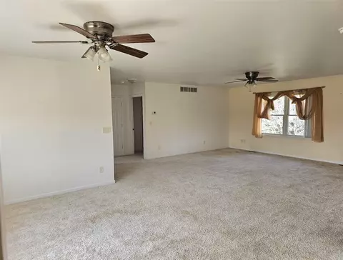1001 Rierson, Bronson, MI 49028 photo 12
