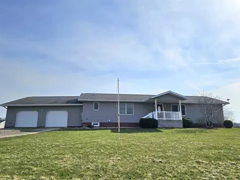1001 Rierson, Bronson, MI 49028 photo 33