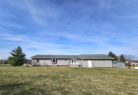 1001 Rierson, Bronson, MI 49028 photo 34