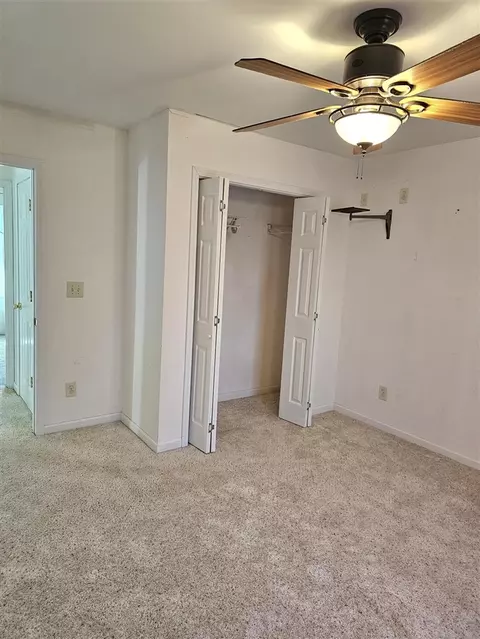 1001 Rierson, Bronson, MI 49028 photo 16
