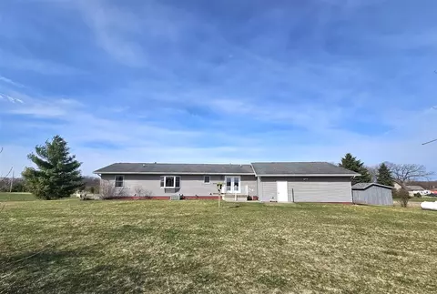 1001 Rierson, Bronson, MI 49028 photo 35