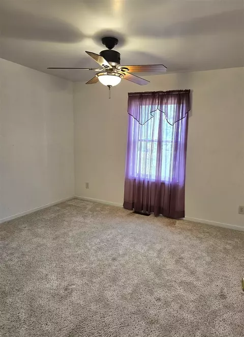 1001 Rierson, Bronson, MI 49028 photo 14