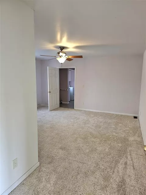 1001 Rierson, Bronson, MI 49028 photo 19