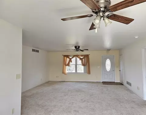 1001 Rierson, Bronson, MI 49028 photo 13