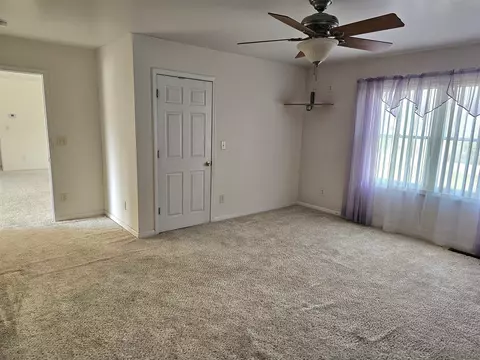 1001 Rierson, Bronson, MI 49028 photo 18