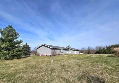 1001 Rierson, Bronson, MI 49028 photo 36
