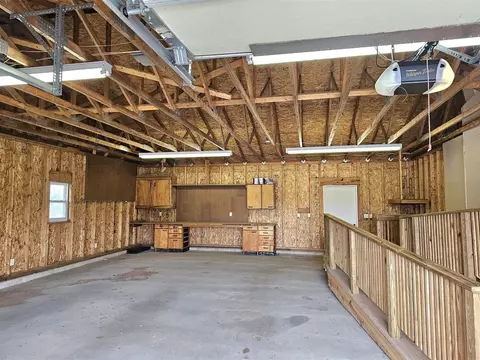 1001 Rierson, Bronson, MI 49028 photo 30