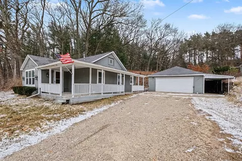 10990 Summit, Rockford, MI 49341