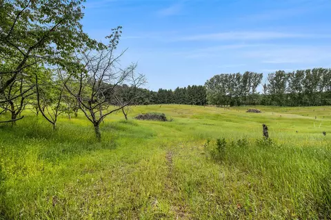 19 W 19 A W 40th, Mears, MI 49436 photo 3