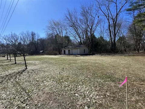 0 112th, Nunica, MI 49448