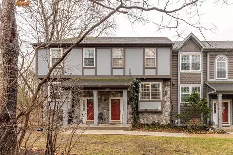 278 Lyn Anne #27, Ann Arbor, MI 48103