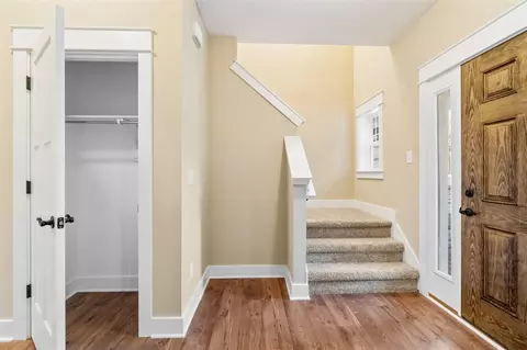Entry Way - 0 Silkworth, Jackson, MI 49201 photo 2 of 2